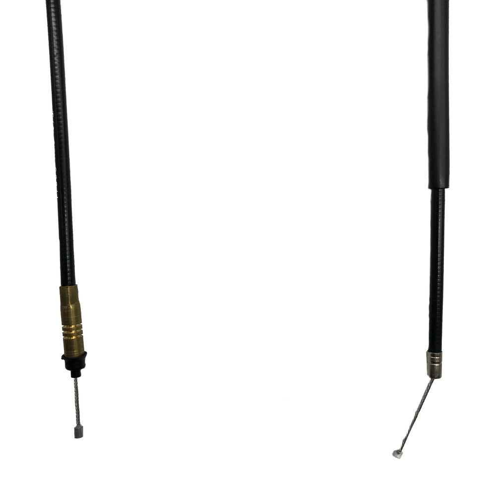 New MOTION PRO Choke Cable For HONDA TRX300FW 4WD, TRX300 2WD 50-HM5-40 | Australian Moto Spares