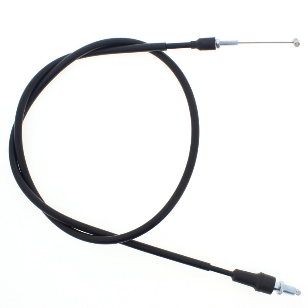 New MOTION PRO Throttle Cable For HONDA 50-HNO-10 | Australian Moto Spares