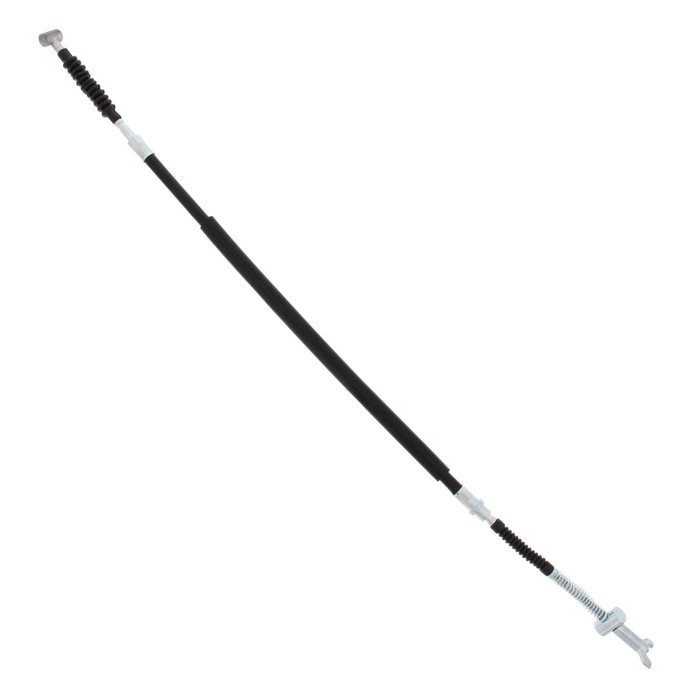 New MOTION PRO Foot Brake Cable For HONDA 50-HNO-30 | Australian Moto Spares