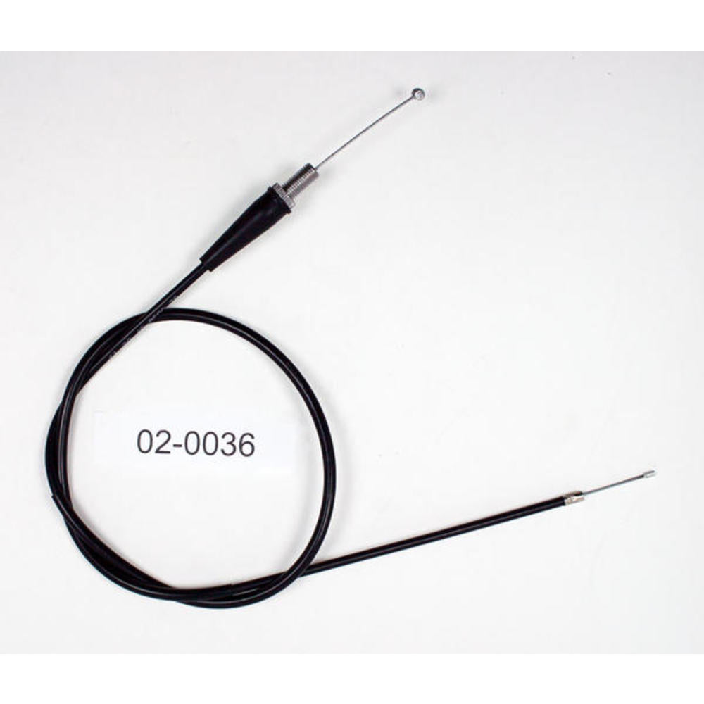 New MOTION PRO Throttle Pull Cable For HONDA 50-KA2-10 | Australian Moto Spares