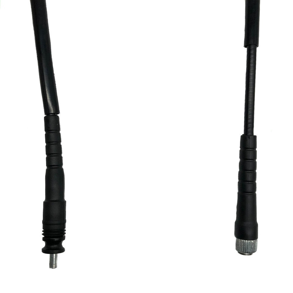 New MOTION PRO Speedo Cable For HONDA 50-KA2-50
