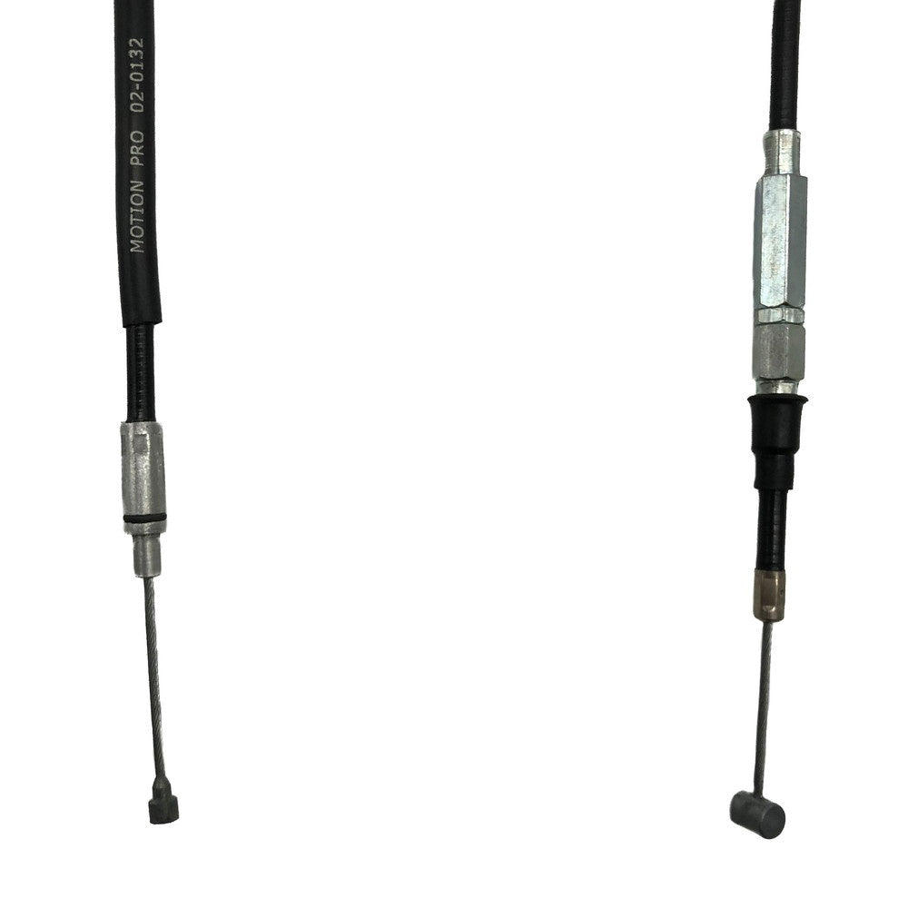 New MOTION PRO Clutch Cable For HONDA CR125R 50-KA3-20 | Australian Moto Spares