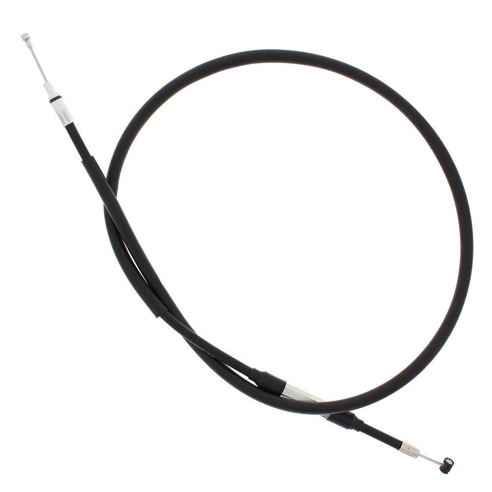 New MOTION PRO Clutch Cable For HONDA, SUZUKI 50-KA4-20 | Australian Moto Spares