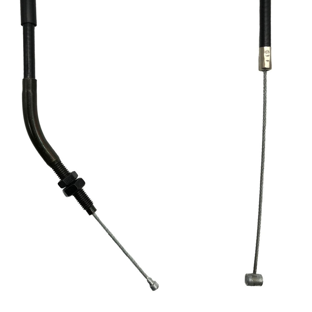 New MOTION PRO Clutch Cable For HONDA XR250R 50-KCZ-20 | Australian Moto Spares