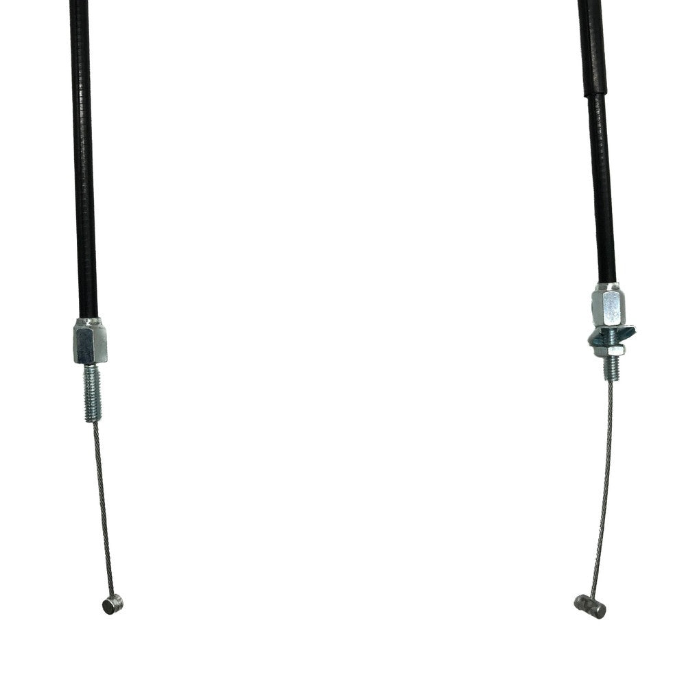 New MOTION PRO Throttle Push Cable For HONDA 50-KF0-10