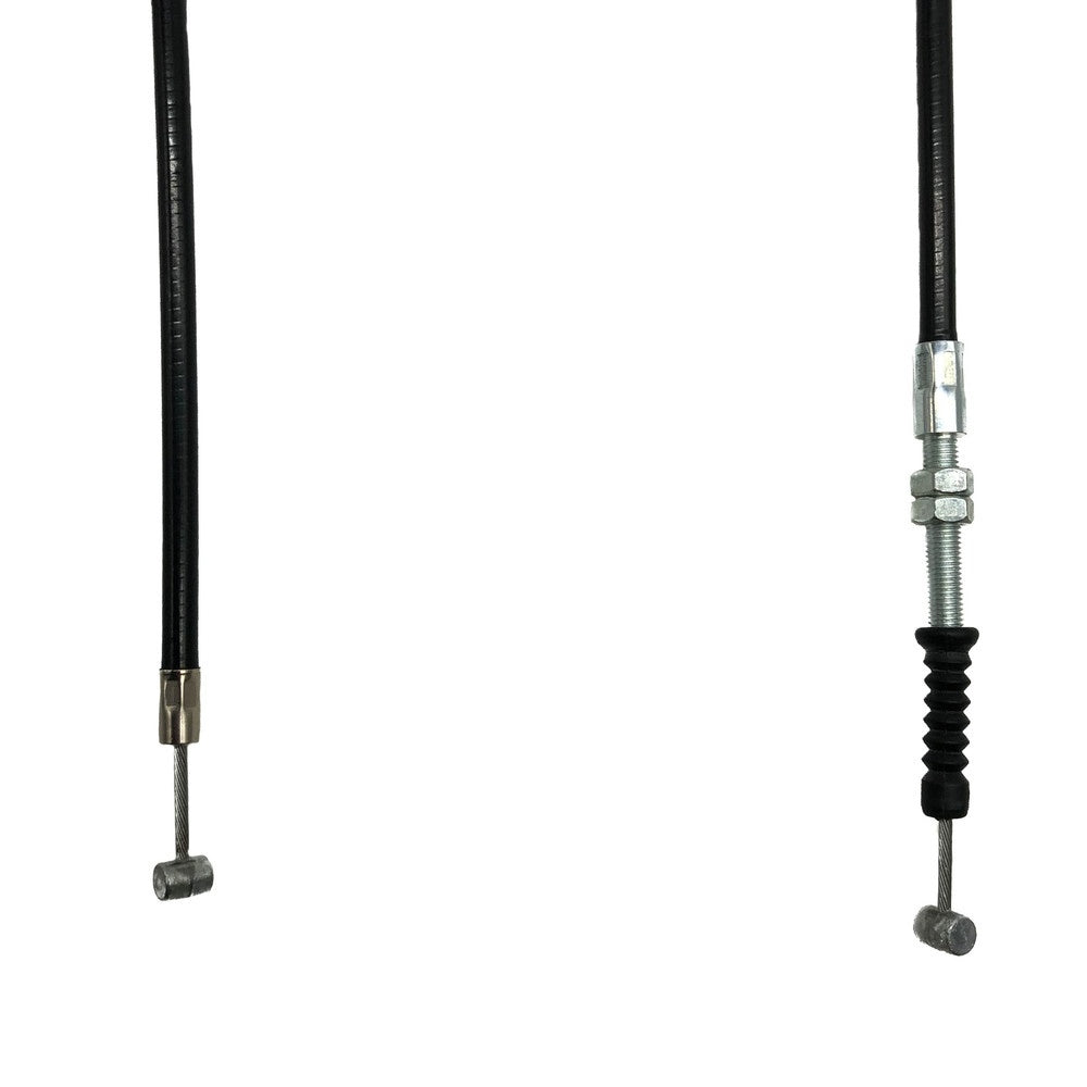 New MOTION PRO Front Brake Cable Extra Long For HONDA CRF110F 50-KN4-30 | Australian Moto Spares