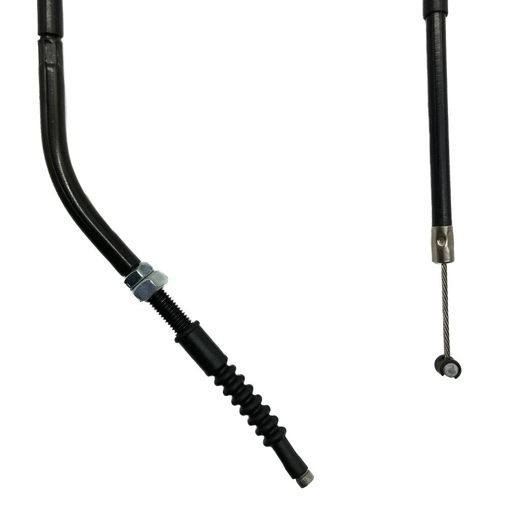 New MOTION PRO Clutch Cable For HONDA CB125E 50-KPN-20