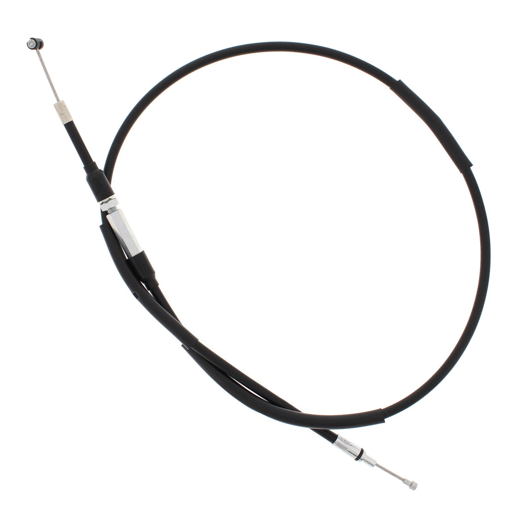 New MOTION PRO Clutch Cable For HONDA CR125R 50-KS6-20 | Australian Moto Spares