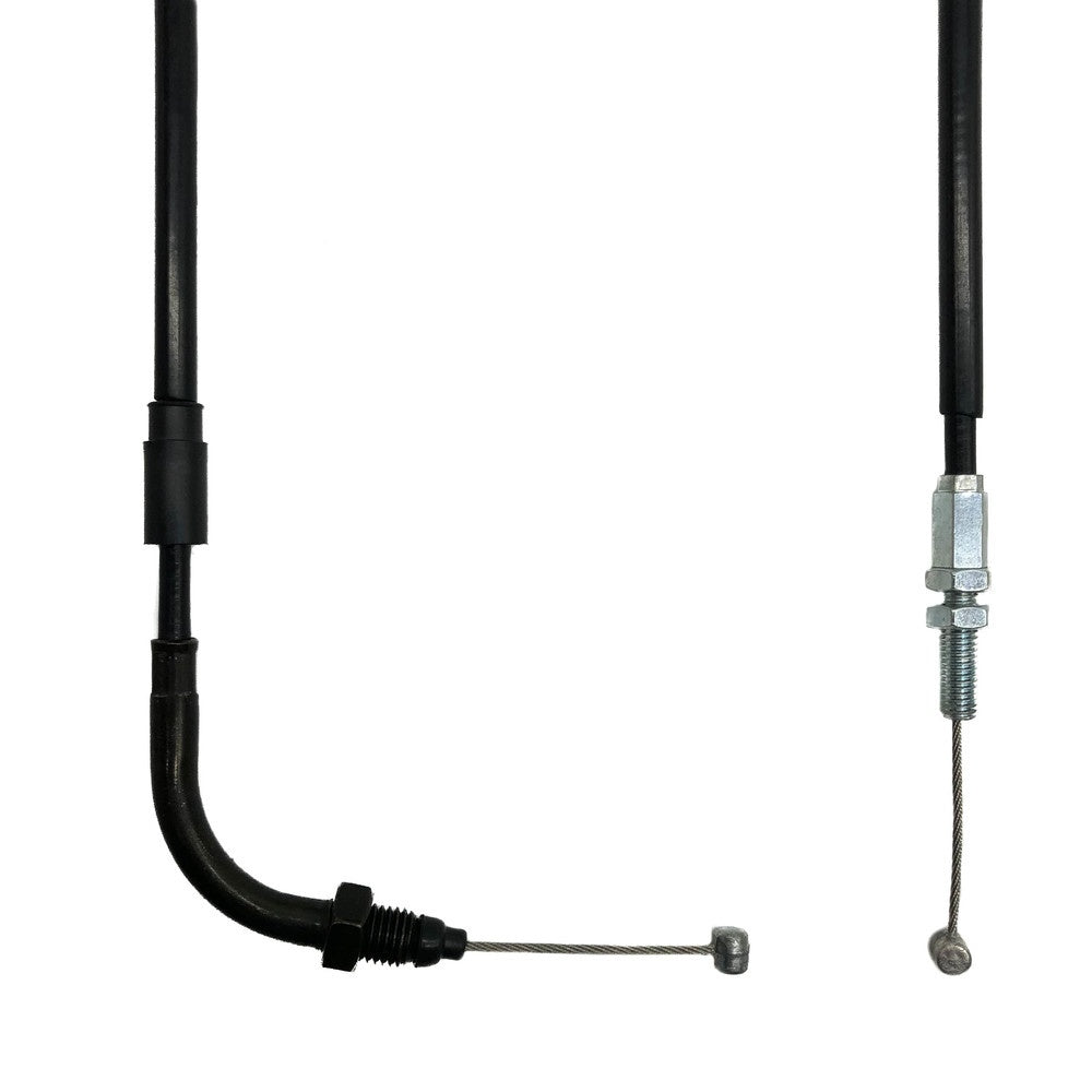New MOTION PRO Throttle Cable For HONDA NBC110 50-KZV-10
