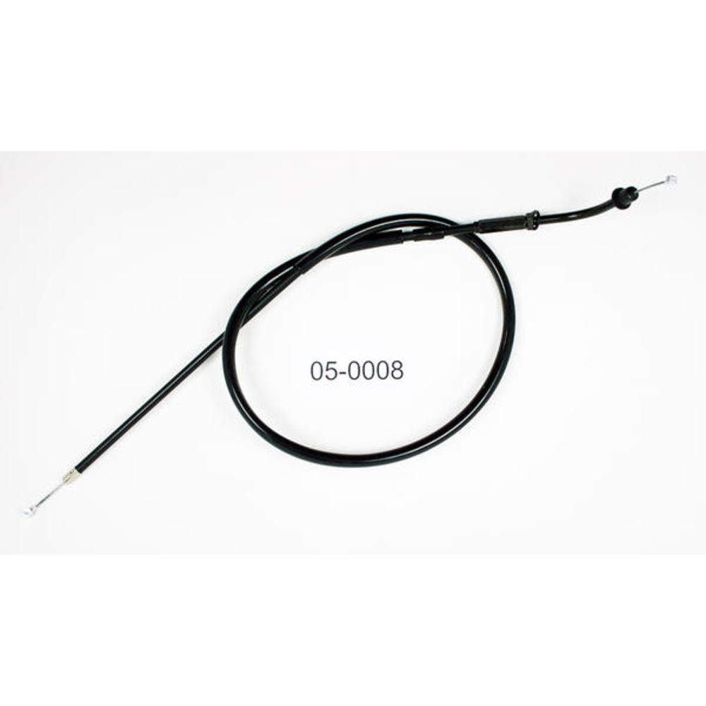 New MOTION PRO Throttle Pull Cable For YAMAHA XS500, XS360, XS400 51-008-10 | Australian Moto Spares