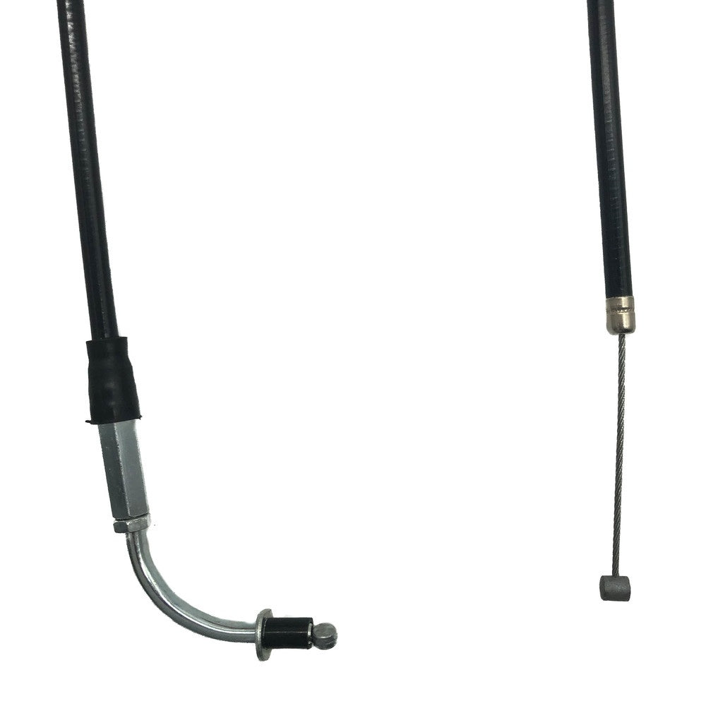 New MOTION PRO Throttle Pull Cable For YAMAHA XS650S, XS650 51-012-10 | Australian Moto Spares