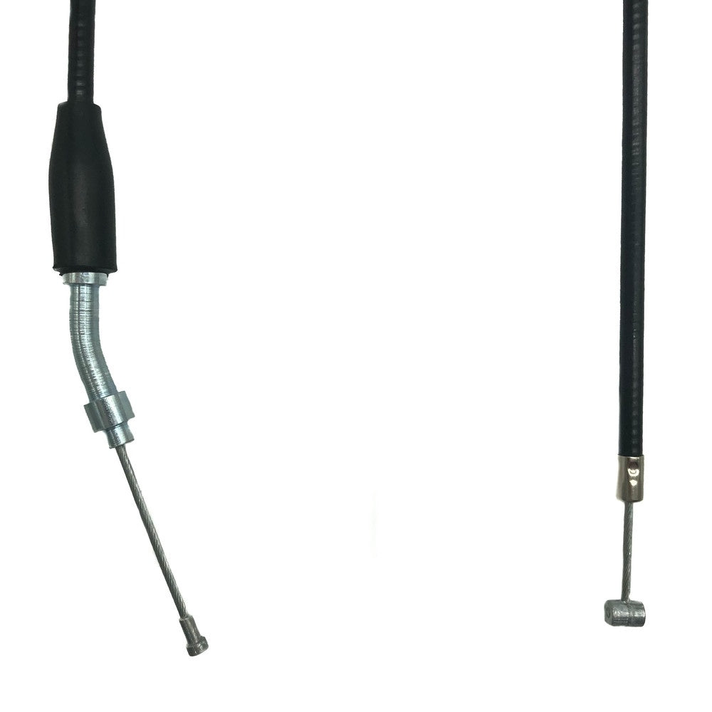 New MOTION PRO Clutch Cable For YAMAHA 51-013-20 | Australian Moto Spares