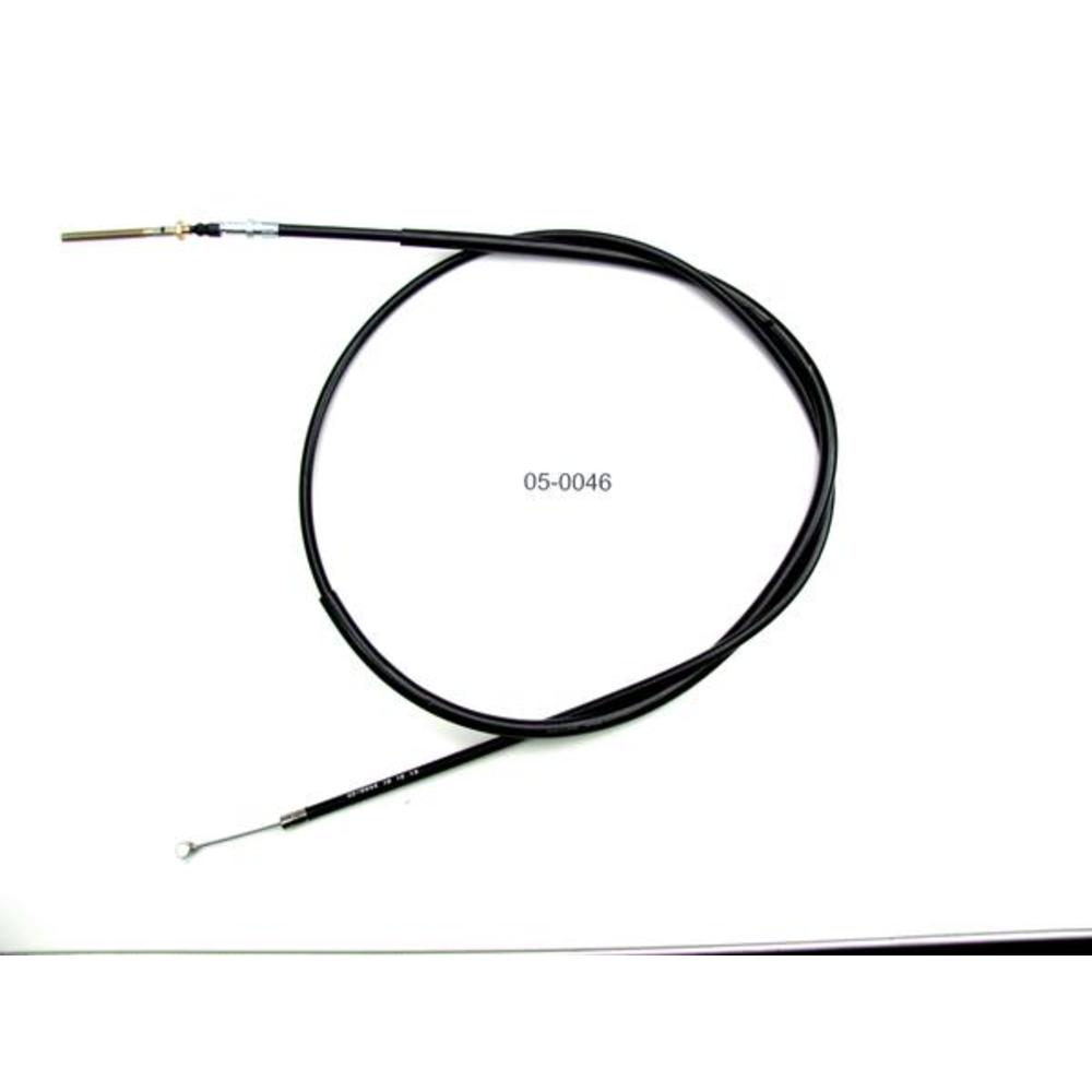 New MOTION PRO Rear Hand Brake Cable For YAMAHA 51-046-70 | Australian Moto Spares