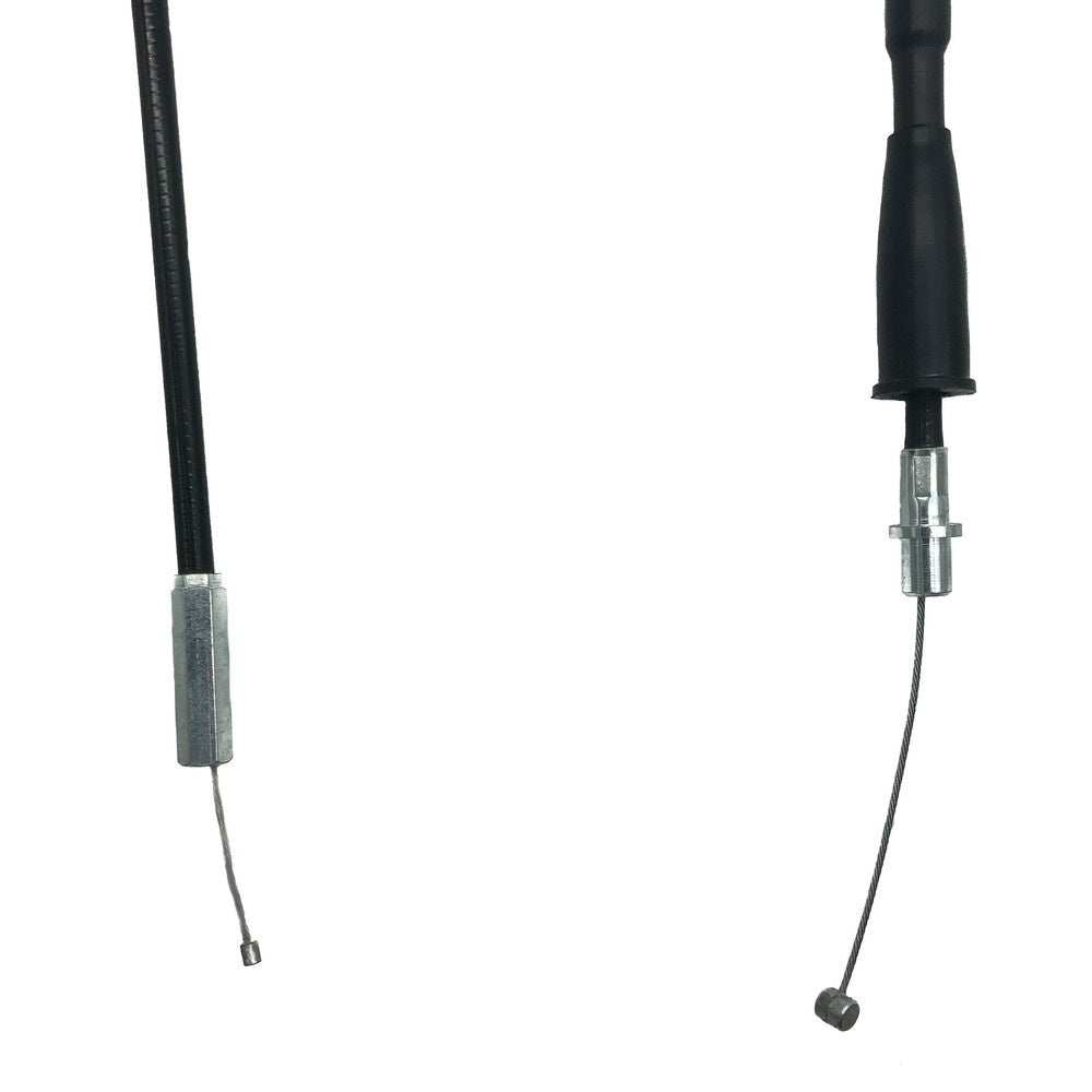 Niche Throttle Cable For Yamaha Tri-Moto 200 YTM200 21V 26311 00 00 519 Ccb2578l - Foto 5