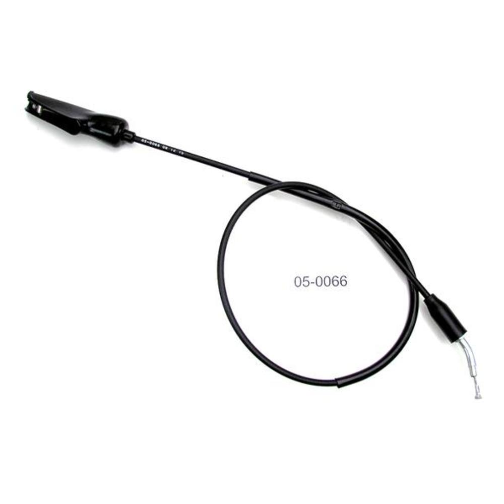 New MOTION PRO Clutch Cable For YAMAHA YZ80 51-066-20 | Australian Moto Spares