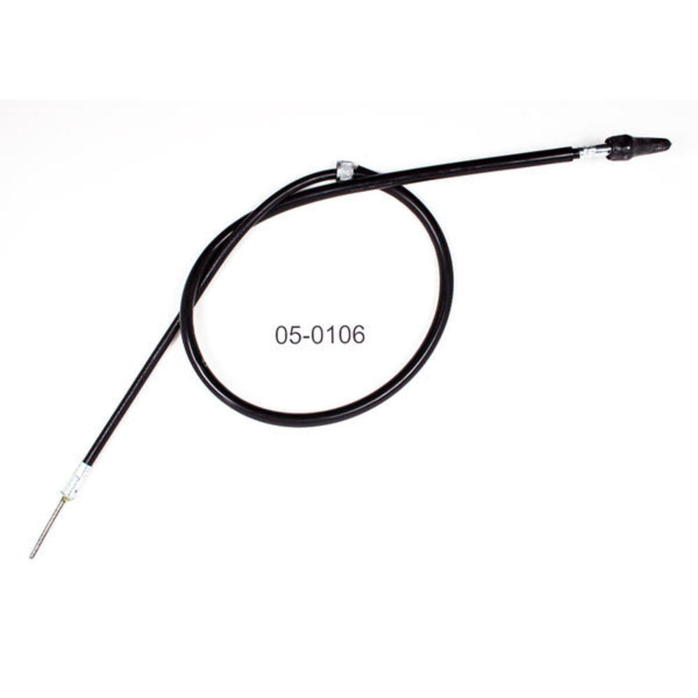 New MOTION PRO Speedo Cable For YAMAHA 51-106-50 | Australian Moto Spares