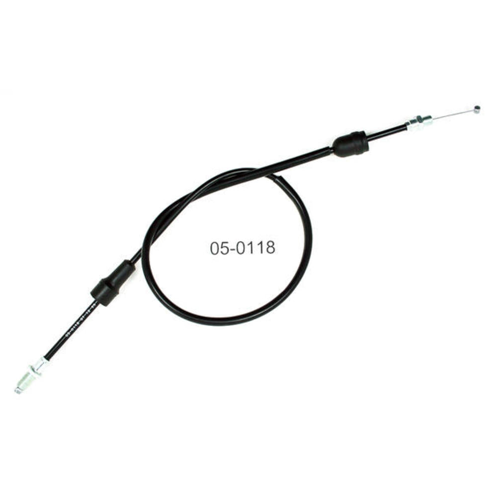 New MOTION PRO Throttle Cable For YAMAHA YFS200 BLASTER 51-118-10