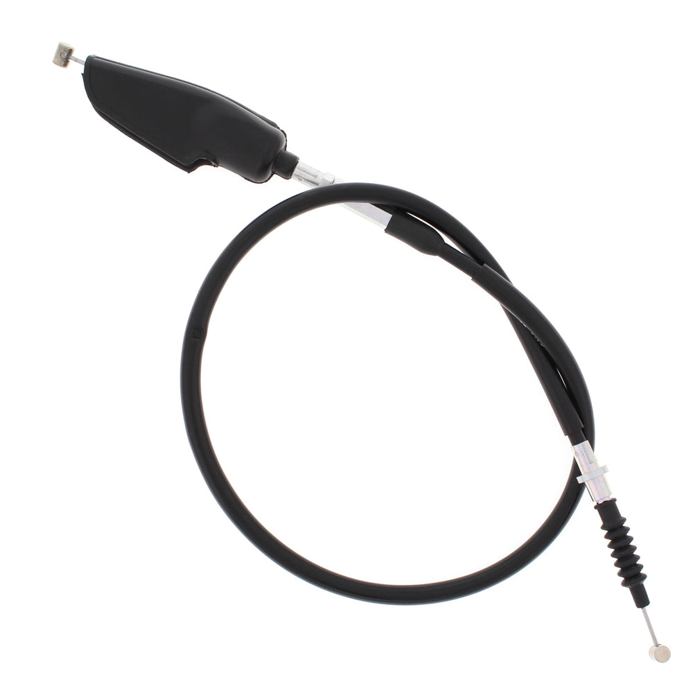 New MOTION PRO Clutch Cable For YAMAHA YZ80, YZ80LW BIG WHEEL 51-149-20 | Australian Moto Spares