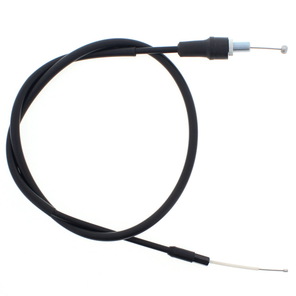 New MOTION PRO Throttle Cable For YAMAHA 51-154-10