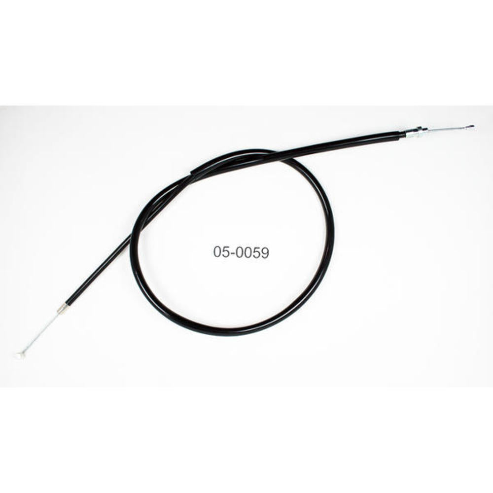 New MOTION PRO Clutch Cable For YAMAHA RD400, XS500, RZ250, RZ350R 51-16M-20 | Australian Moto Spares