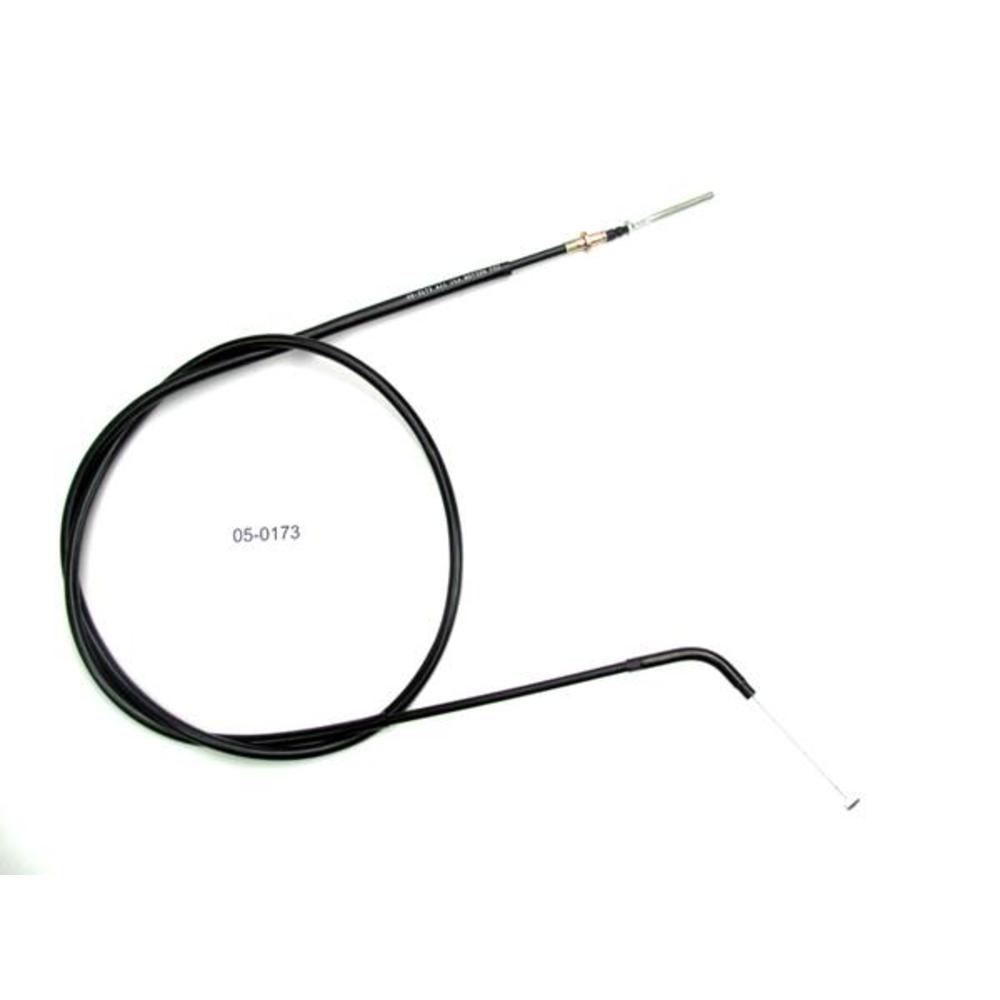 New MOTION PRO Rear Hand Brake Cable For YAMAHA YFM350FW BIG BEAR 4X4 51-173-70 | Australian Moto Spares