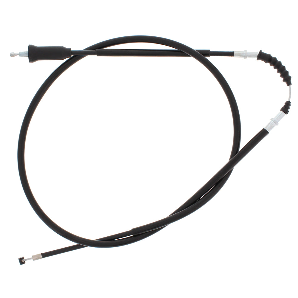 New MOTION PRO Foot Brake Cable For YAMAHA YFS200 BLASTER 51-174-30 | Australian Moto Spares