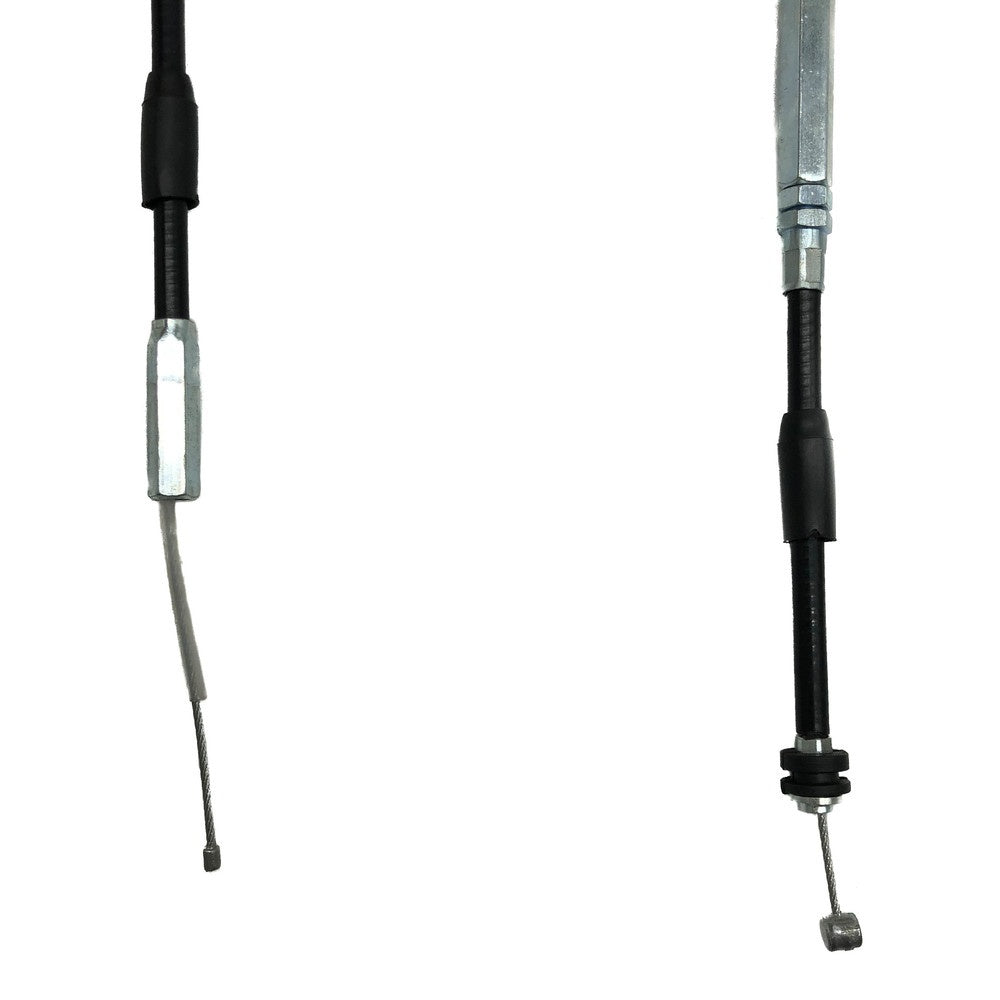 New MOTION PRO Throttle Cable For YAMAHA YFM80, YFM100 51-191-10