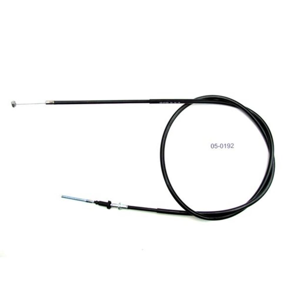 New MOTION PRO Rear Hand Brake Cable For YAMAHA 51-192-70 | Australian Moto Spares