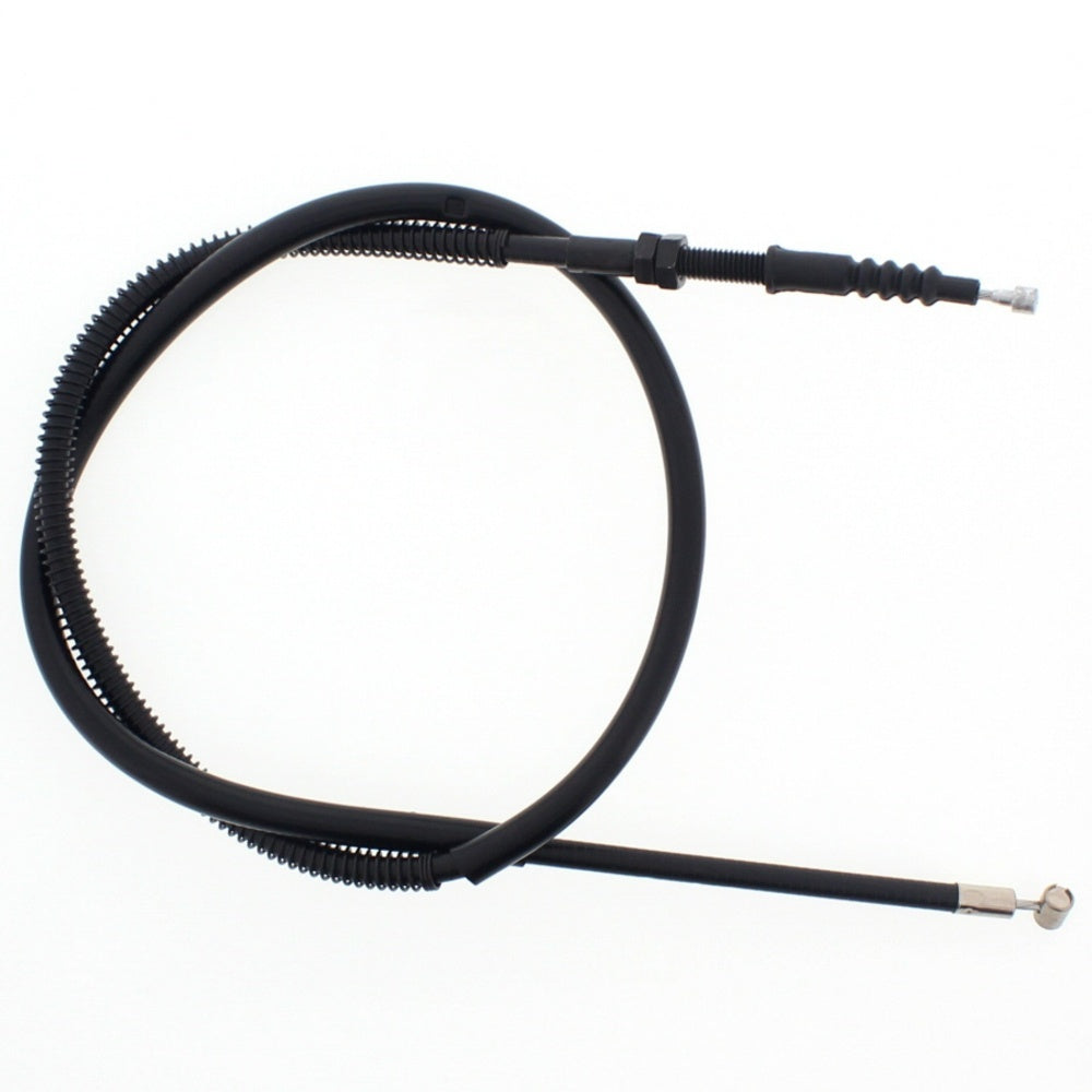 New MOTION PRO Clutch Cable For YAMAHA 51-1LN-20 | Australian Moto Spares