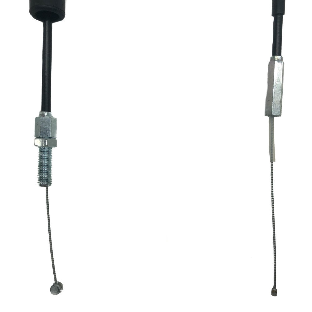 New MOTION PRO Throttle Pull Cable For YAMAHA WR250 51-223-10 | Australian Moto Spares