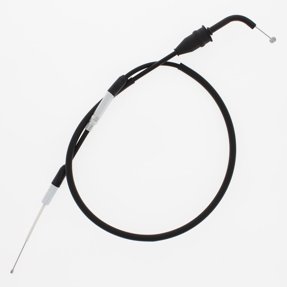 New MOTION PRO Throttle Pull Cable For YAMAHA 51-22W-10 | Australian Moto Spares