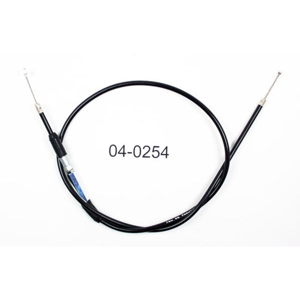 New MOTION PRO Hot Start Cable For SUZUKI RM-Z450 51-254-90 | Australian Moto Spares
