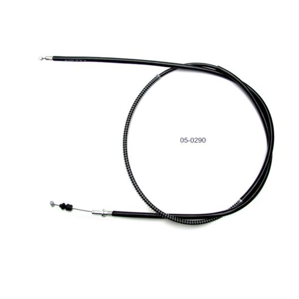 New MOTION PRO Rear Hand Brake Cable For YAMAHA 51-290-70 | Australian Moto Spares