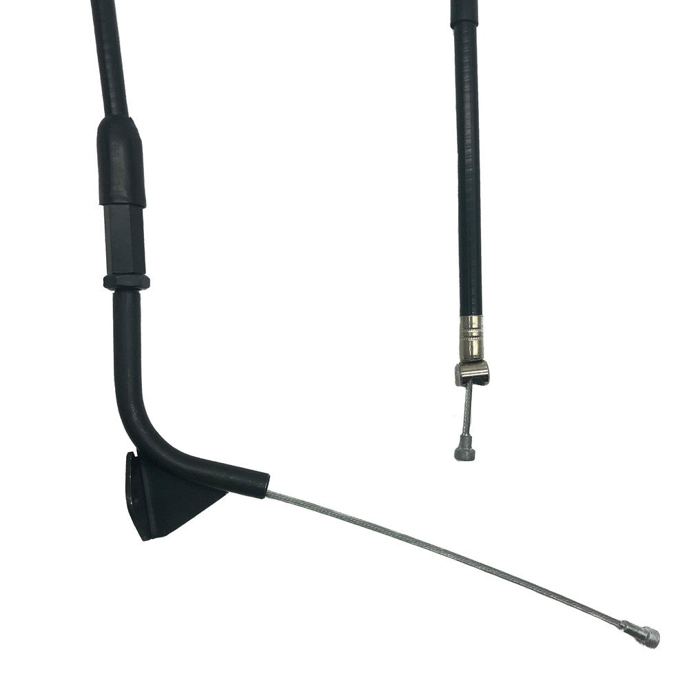 New MOTION PRO Clutch Cable For YAMAHA XV250 VIRAGO 51-2UJ-20 | Australian Moto Spares