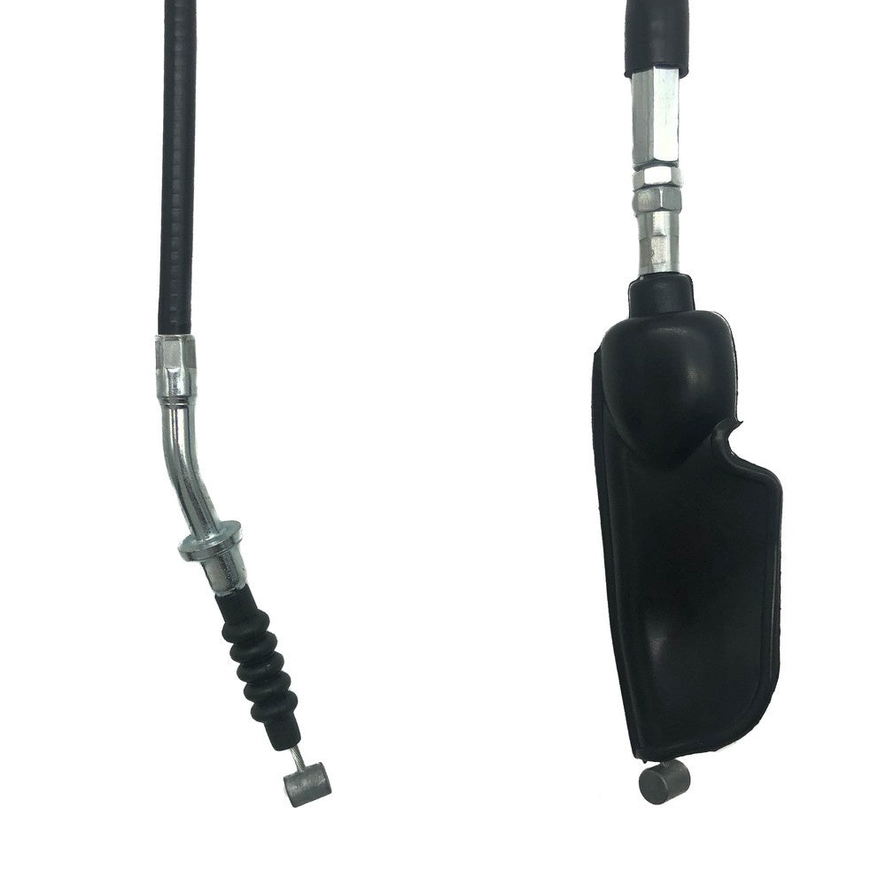 New MOTION PRO Clutch Cable For YAMAHA YZ250, WR250 51-2VM-20T | Australian Moto Spares