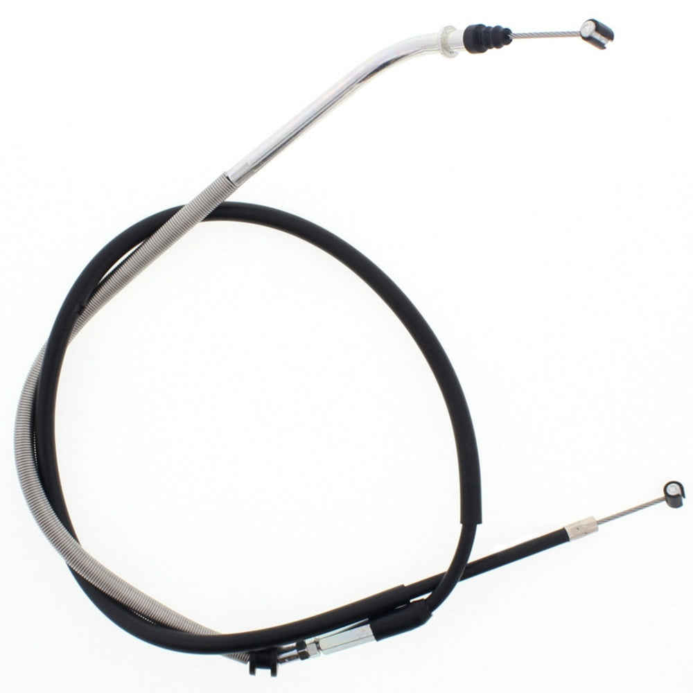 New MOTION PRO Clutch Cable For YAMAHA YFZ450 51-304-20 | Australian Moto Spares