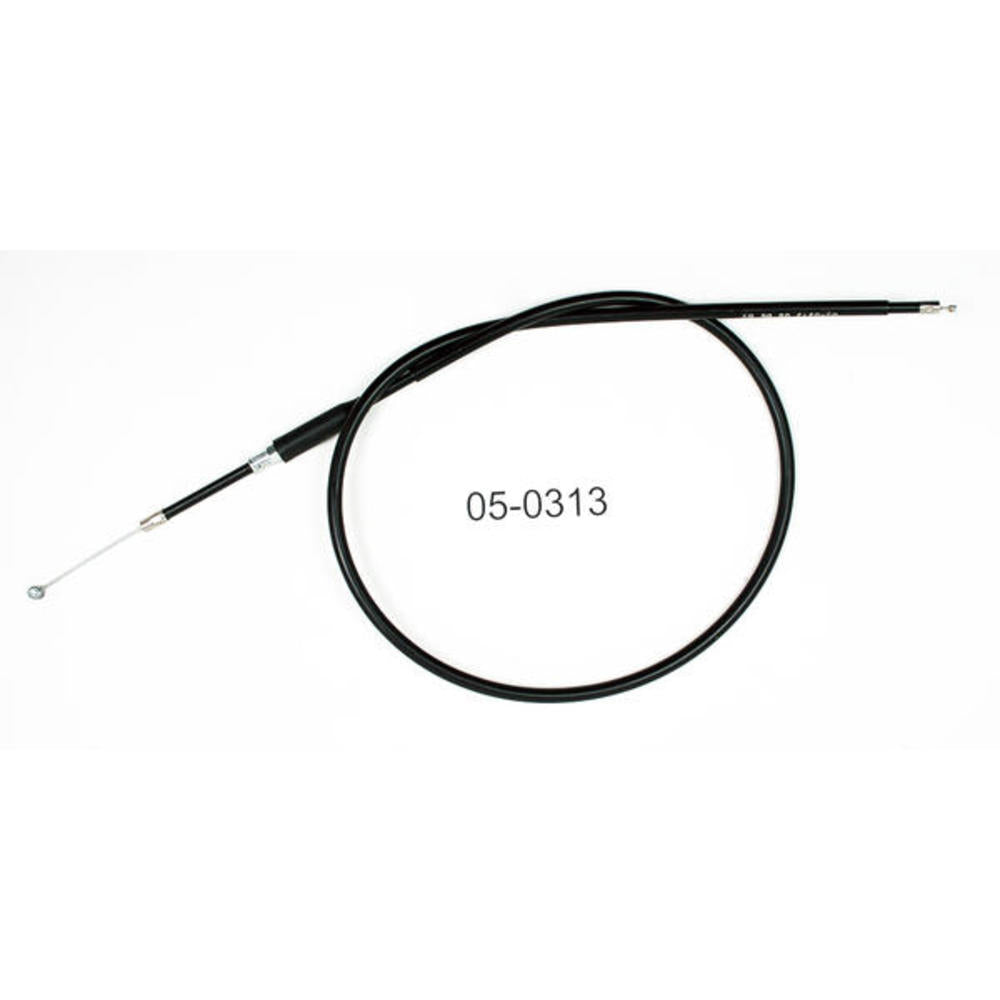 New MOTION PRO Hot Start Cable For SUZUKI, YAMAHA 51-313-90 | Australian Moto Spares