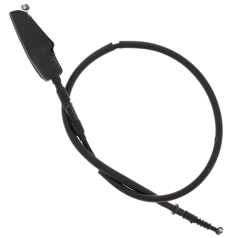 New MOTION PRO Clutch Cable For YAMAHA TT-R125L BIG WHEEL, TT-R125 51-321-20 | Australian Moto Spares