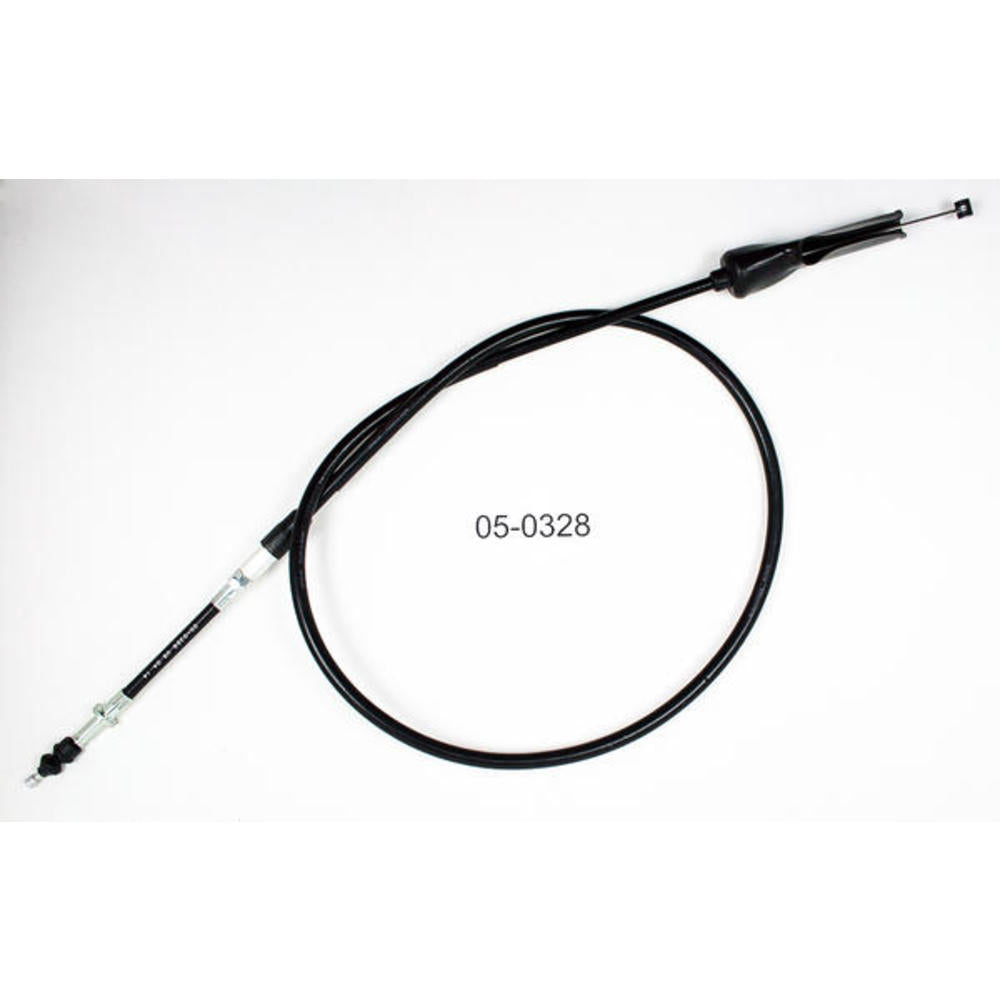 New MOTION PRO Clutch Cable For YAMAHA YFM350R RAPTOR 51-328-20
