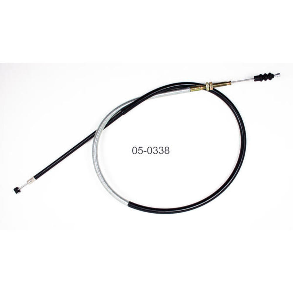 New MOTION PRO Clutch Cable For YAMAHA YFM700R RAPTOR 51-338-20