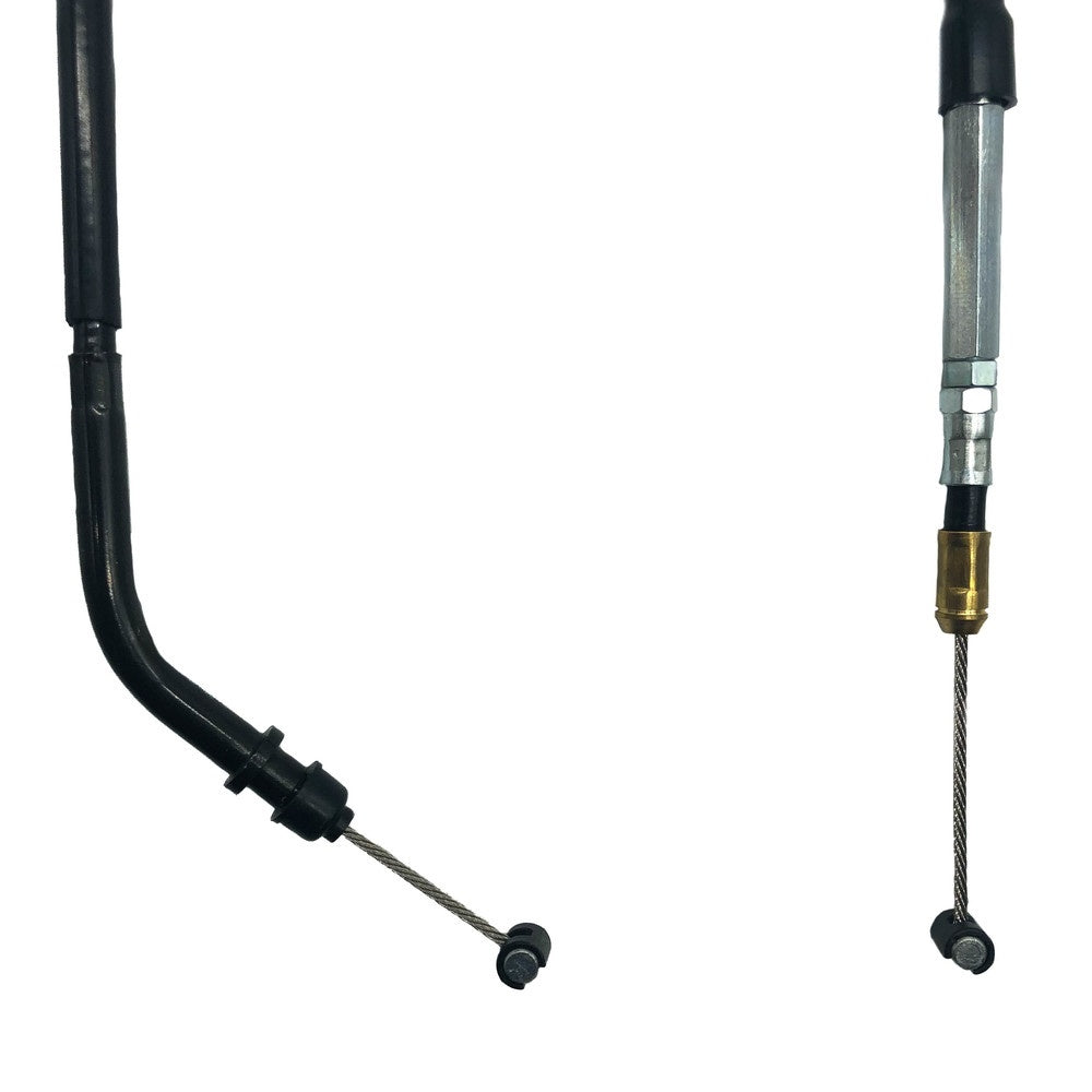 New MOTION PRO Throttle Cable For YAMAHA 51-352-10 | Australian Moto Spares