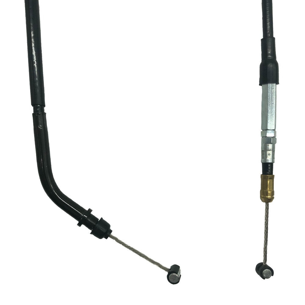 New MOTION PRO Clutch Cable For YAMAHA WR450F 51-353-20