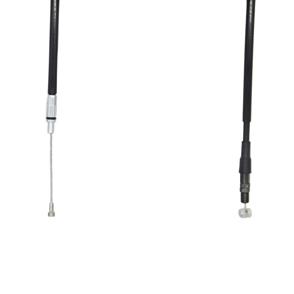 New MOTION PRO Clutch Cable For YAMAHA YZ250 51-357-20 | Australian Moto Spares