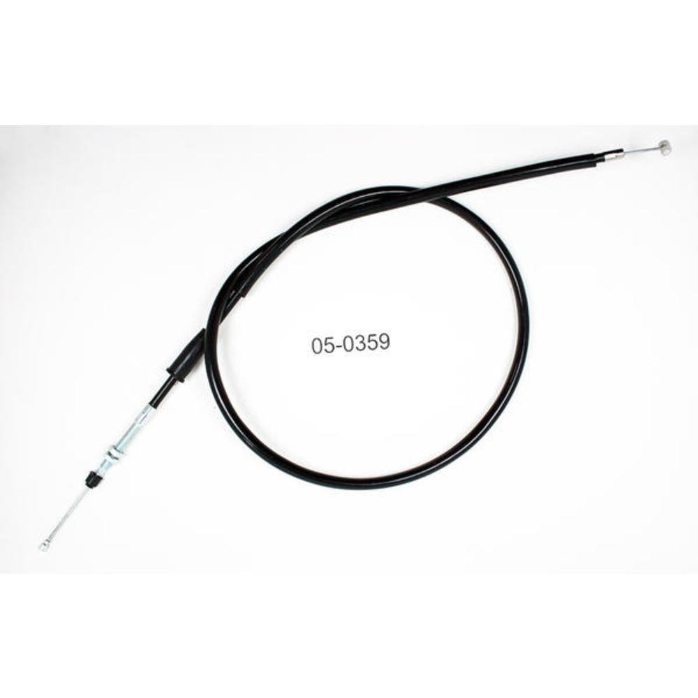 New MOTION PRO Clutch Cable For YAMAHA YZF-R1 51-359-20 | Australian Moto Spares