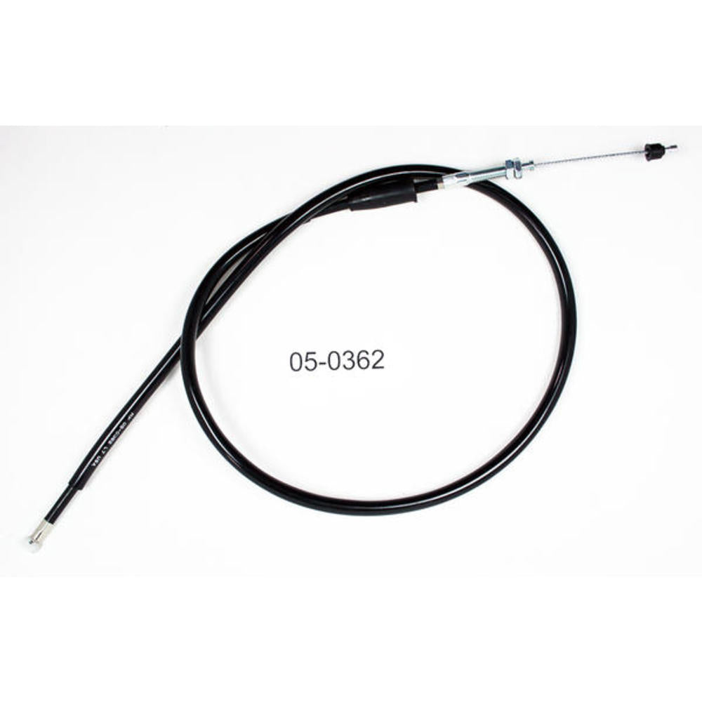 New MOTION PRO Clutch Cable For YAMAHA YZF-R6 51-362-20 | Australian Moto Spares