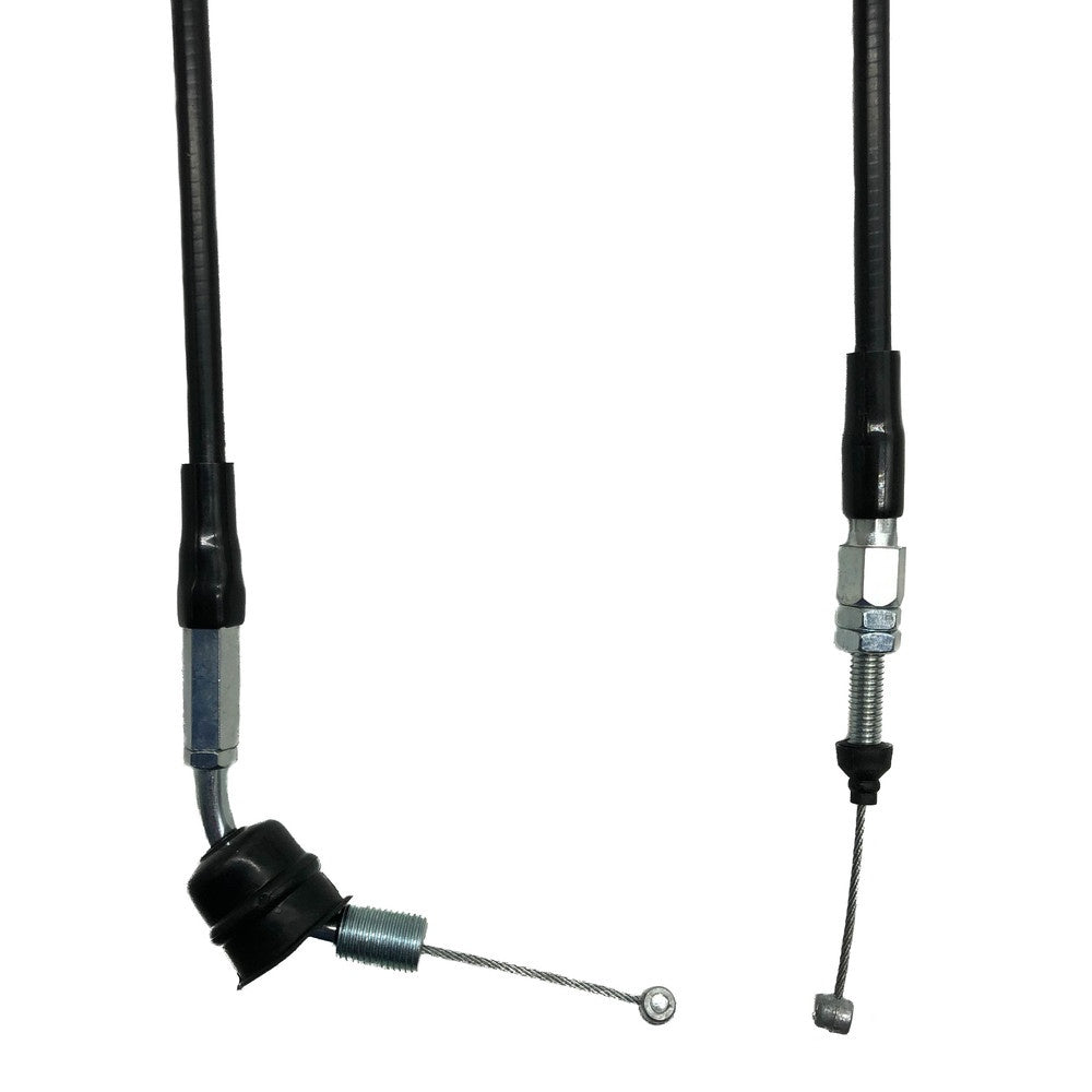 New MOTION PRO Throttle Pull Cable For YAMAHA AG200 51-36X-10