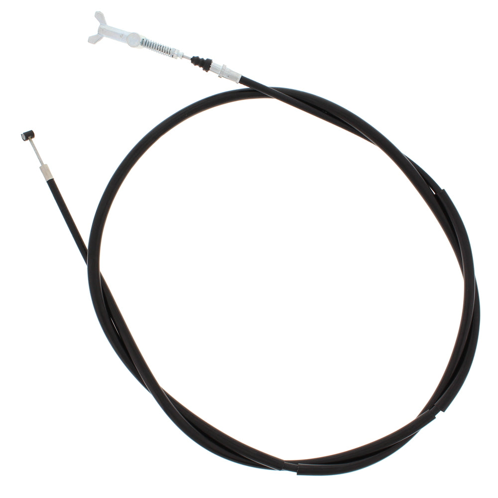 New MOTION PRO Rear Hand Brake Cable For YAMAHA 51-371-70 | Australian Moto Spares