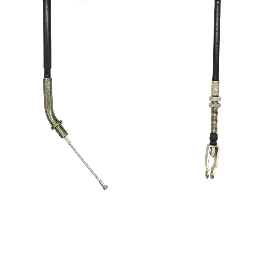 New MOTION PRO Rear Hand Brake Cable For YAMAHA 51-378-70 | Australian Moto Spares
