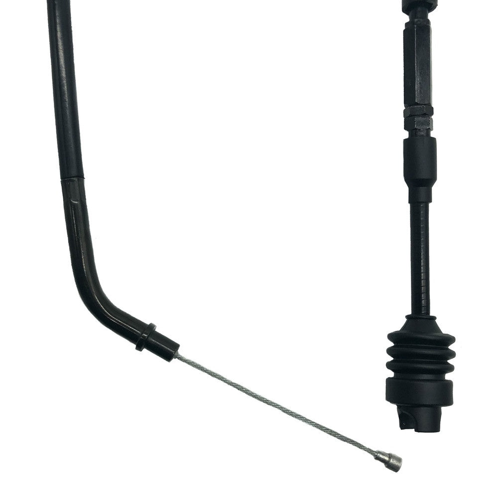 New MOTION PRO Clutch Cable For YAMAHA TT-R230 51-381-20 | Australian Moto Spares