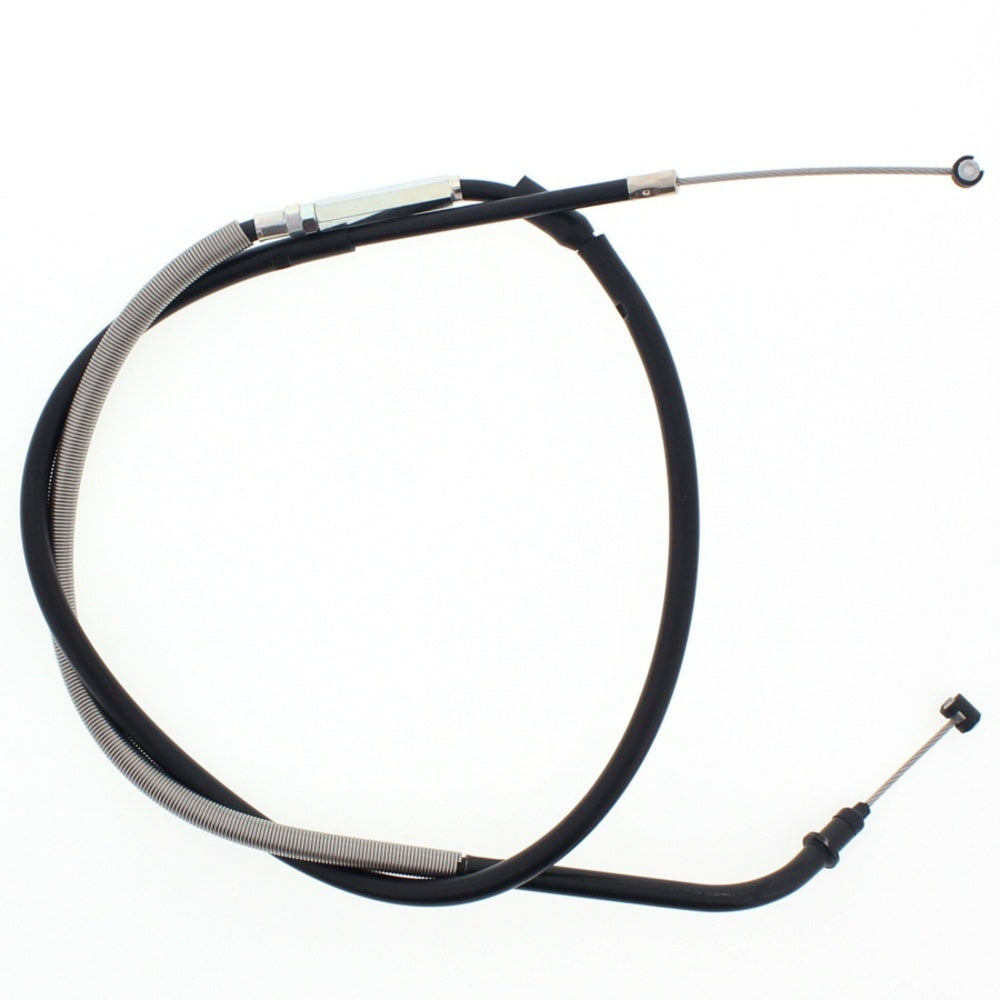 New MOTION PRO Clutch Cable For YAMAHA YFZ450R 51-387-20 | Australian Moto Spares